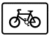 cycle logo